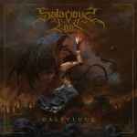 SALACIOUS GODS - Oalevluuk DIGI